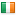 coastcabins.com server is located in Ireland
